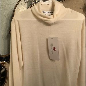 Obermeyer Women’s Knit Ski Layer